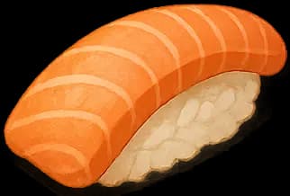 装饰元素1